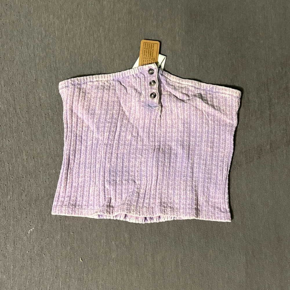 Urban Outfitters, Small, Purple